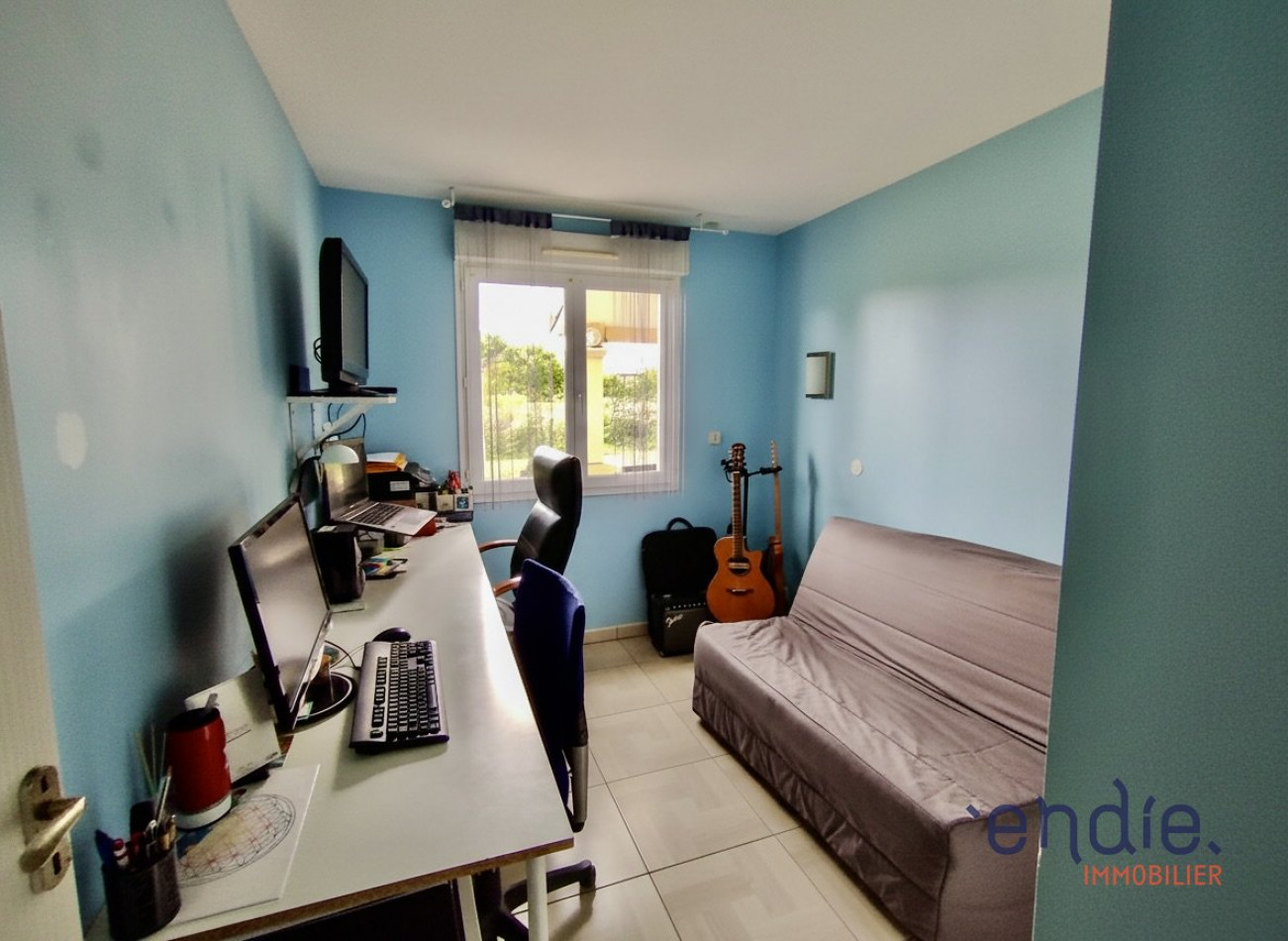 à vendre Maison Merville - Photo 7