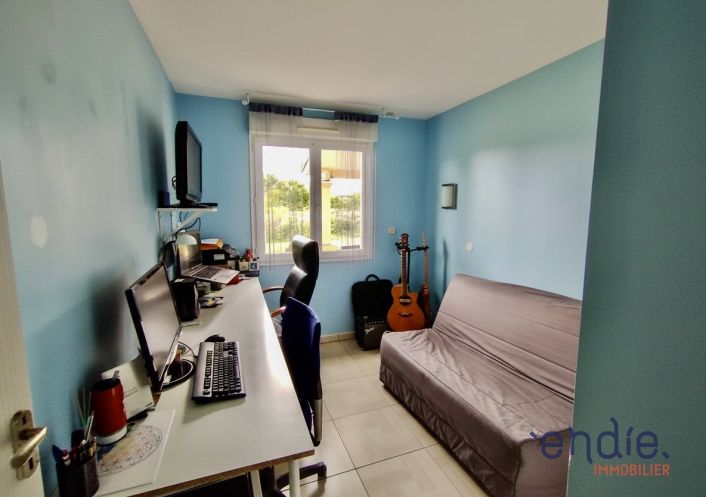 à vendre Maison Merville