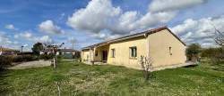 vente Maison Merville