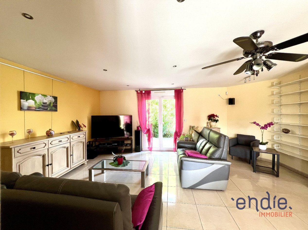 vente Maison Merville - Photo 3