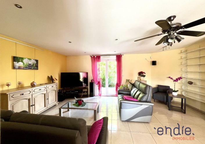 vente Maison Merville