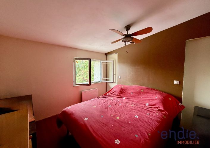 à vendre Maison Merville