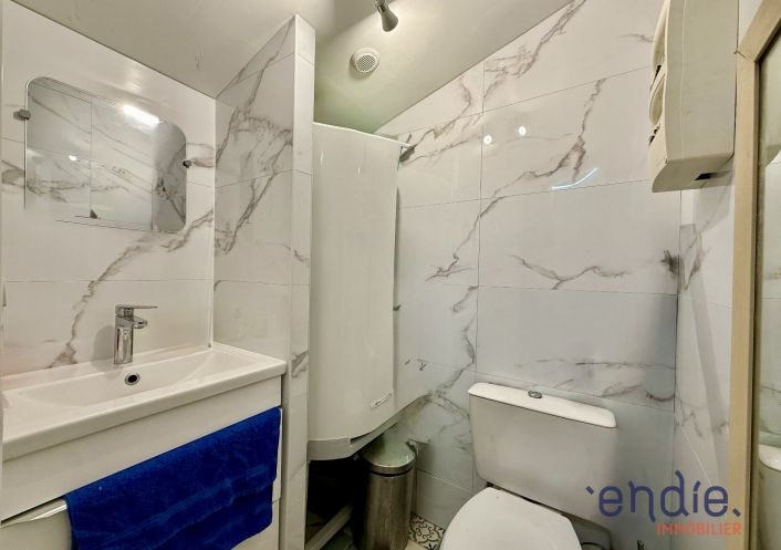 à vendre Maison Merville