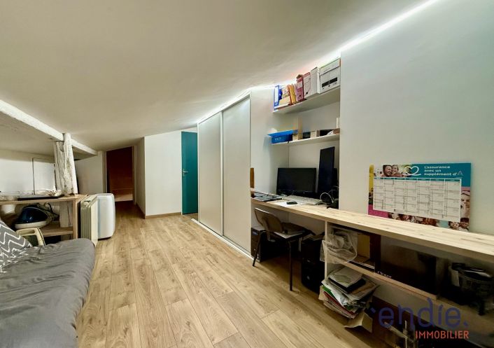 à vendre Maison Merville
