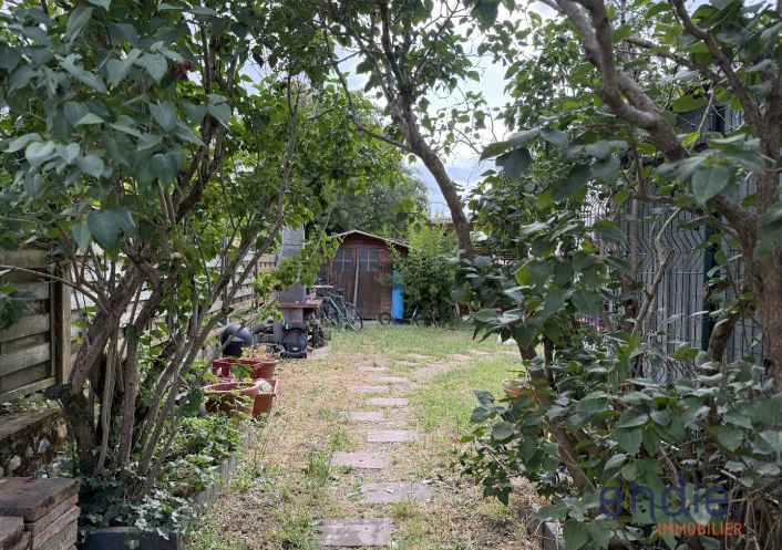 à vendre Maison Merville