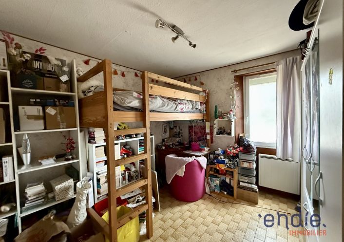 à vendre Maison Merville
