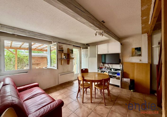 à vendre Maison Merville