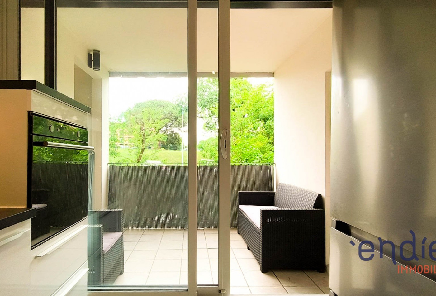 vente Appartement Colomiers - Photo 4