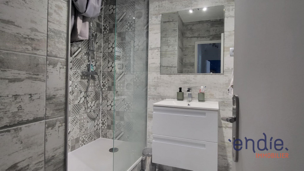 vente Appartement Colomiers - Photo 7