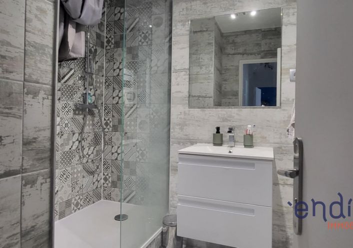 vente Appartement Colomiers