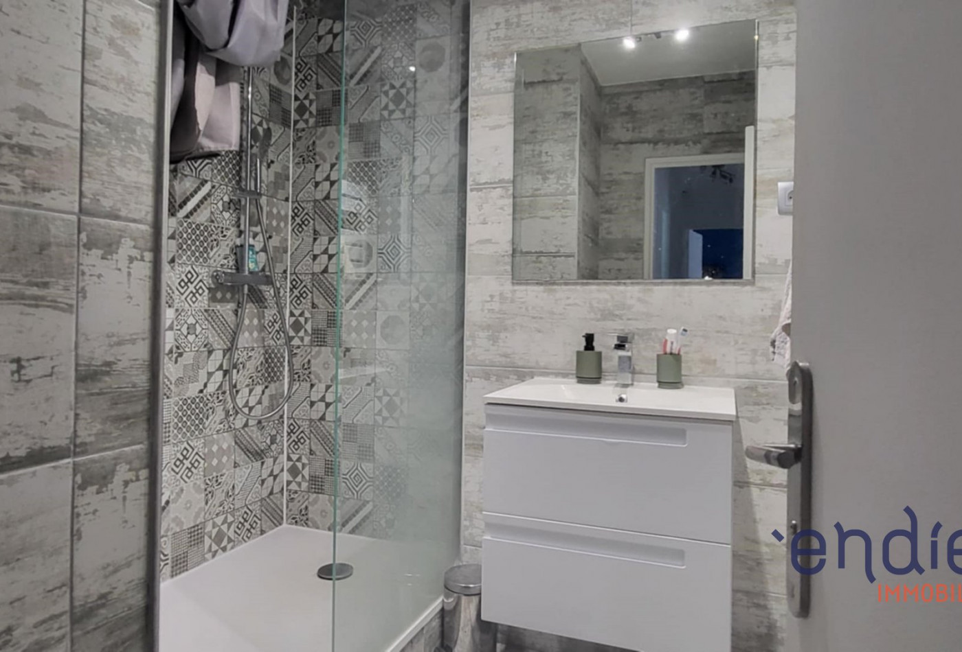 vente Appartement Colomiers - Photo 7