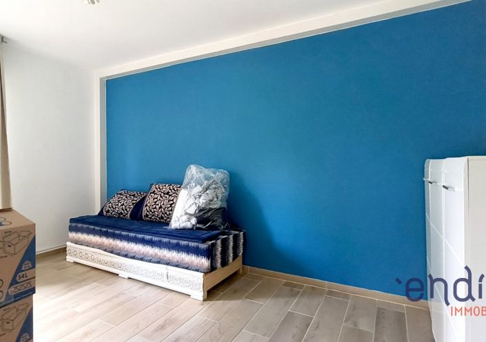 vente Appartement Colomiers