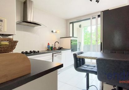 vente Appartement Colomiers