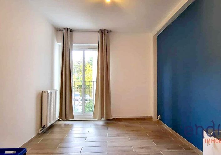 à vendre Appartement Colomiers