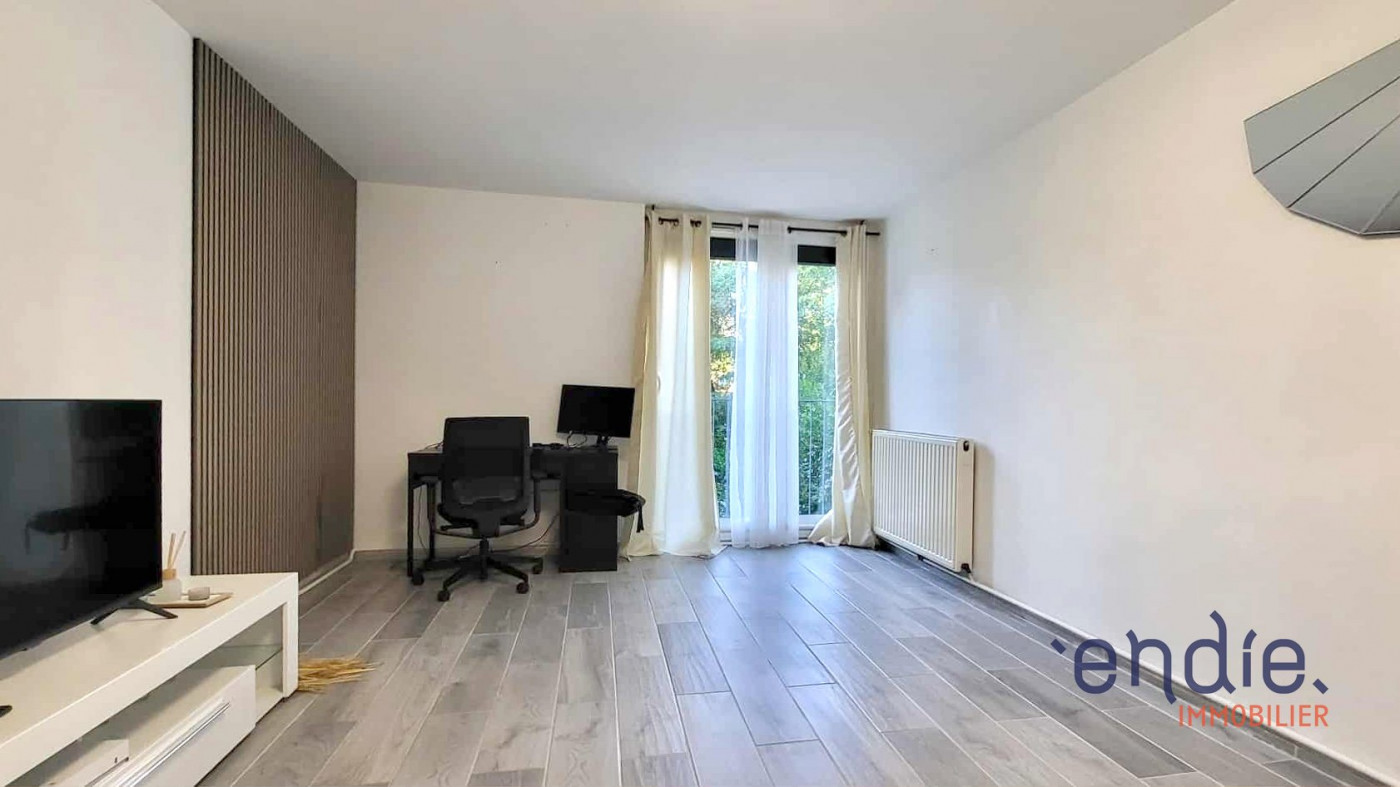 vente Appartement Colomiers - Photo 8