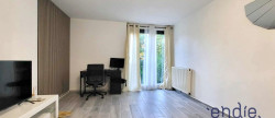 vente Appartement Colomiers