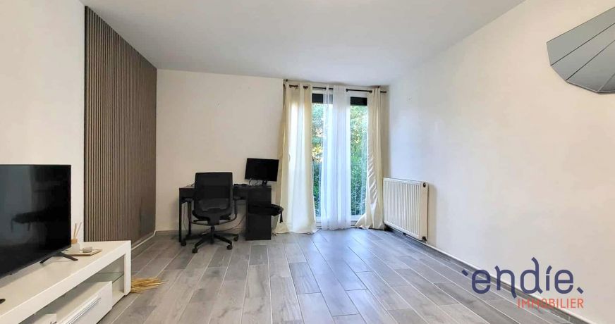 vente Appartement Colomiers