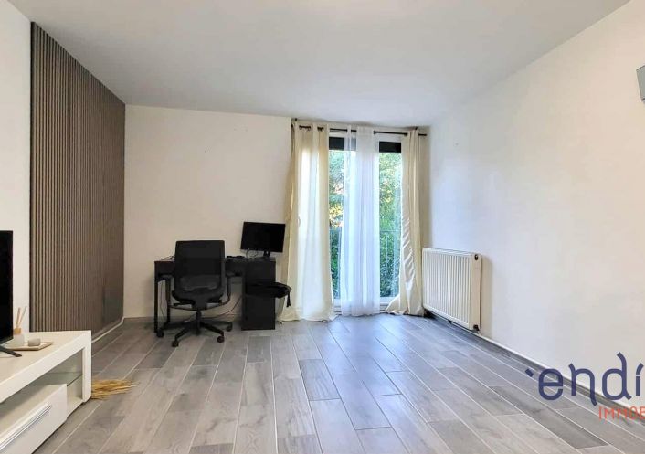 à vendre Appartement Colomiers