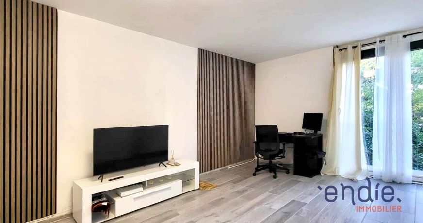 vente Appartement Colomiers