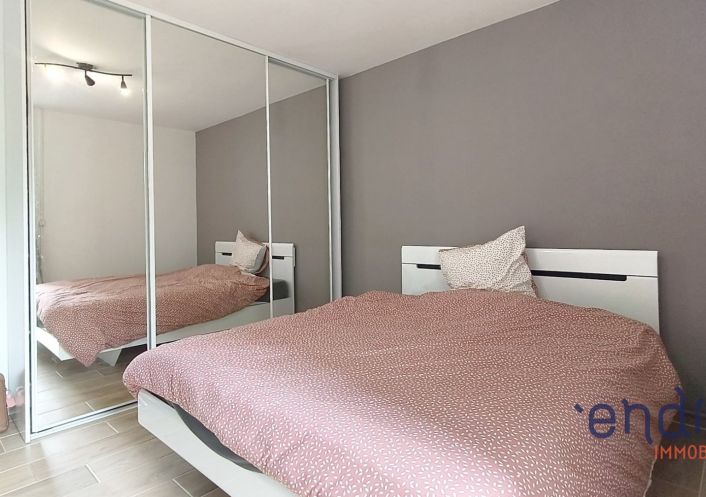 à vendre Appartement Colomiers