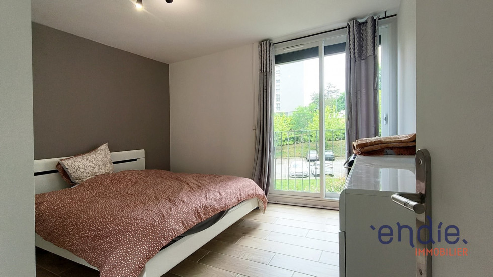 vente Appartement Colomiers - Photo 5