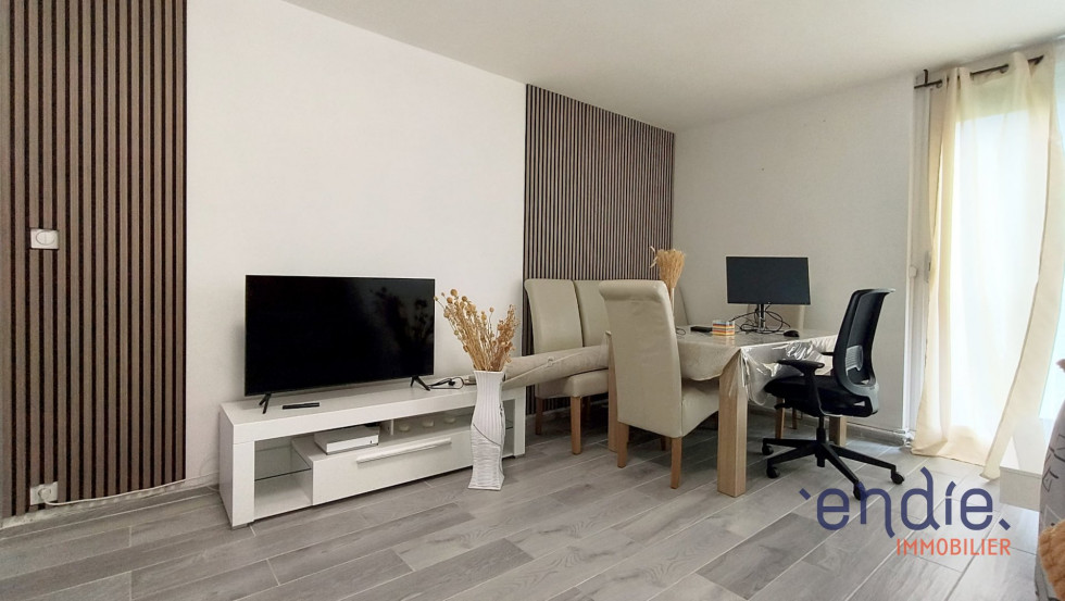 vente Appartement Colomiers - Photo 4