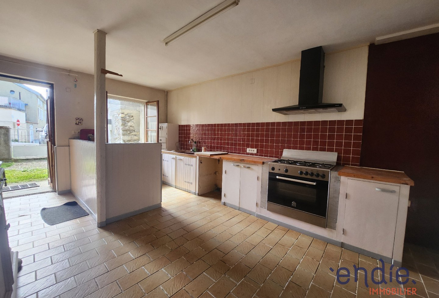 vente Maison Arignac - Photo 2