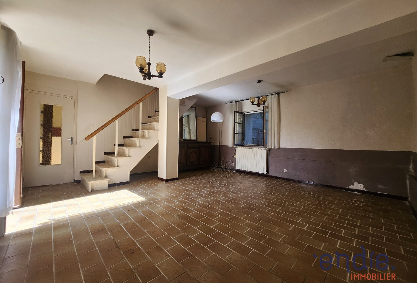 vente Maison Arignac - Photo 3