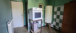 vente Maison Arignac