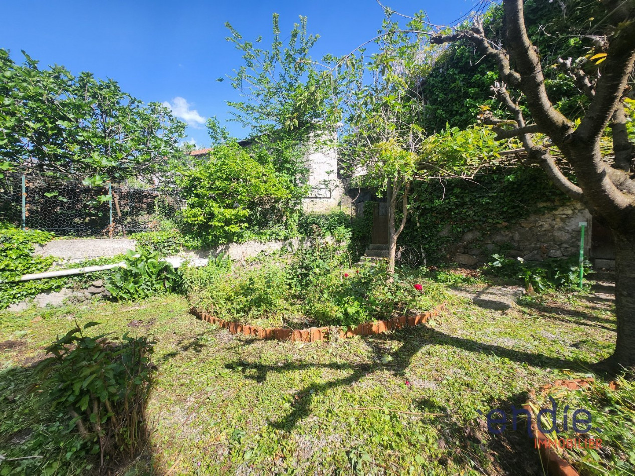 vente Maison Arignac - Photo 5