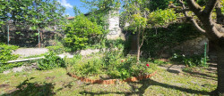vente Maison Arignac