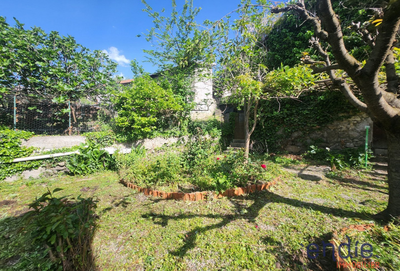 vente Maison Arignac - Photo 5