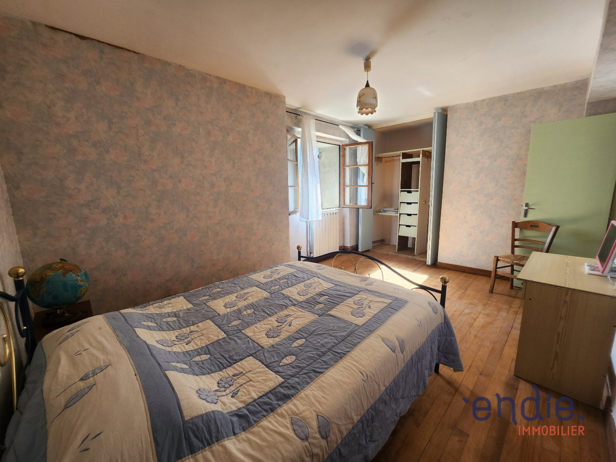 vente Maison Arignac - Photo 6