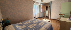 vente Maison Arignac