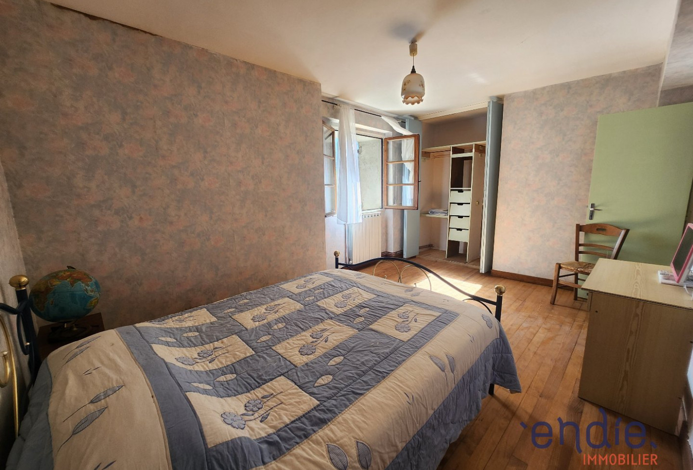 vente Maison Arignac - Photo 6