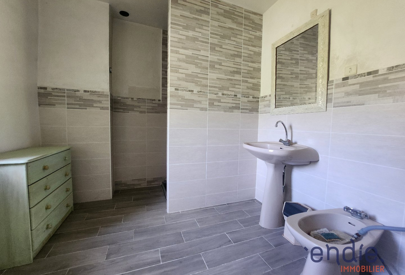 vente Maison Arignac - Photo 7