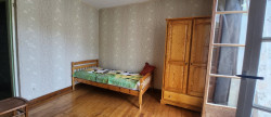 vente Maison Arignac