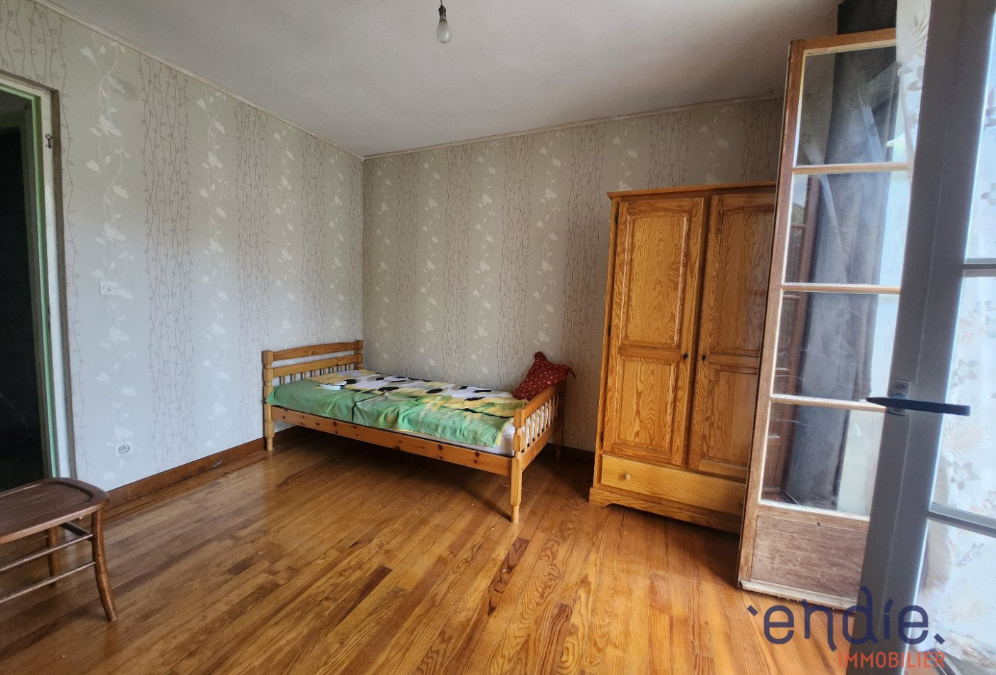 vente Maison Arignac - Photo 8