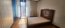 vente Maison Arignac