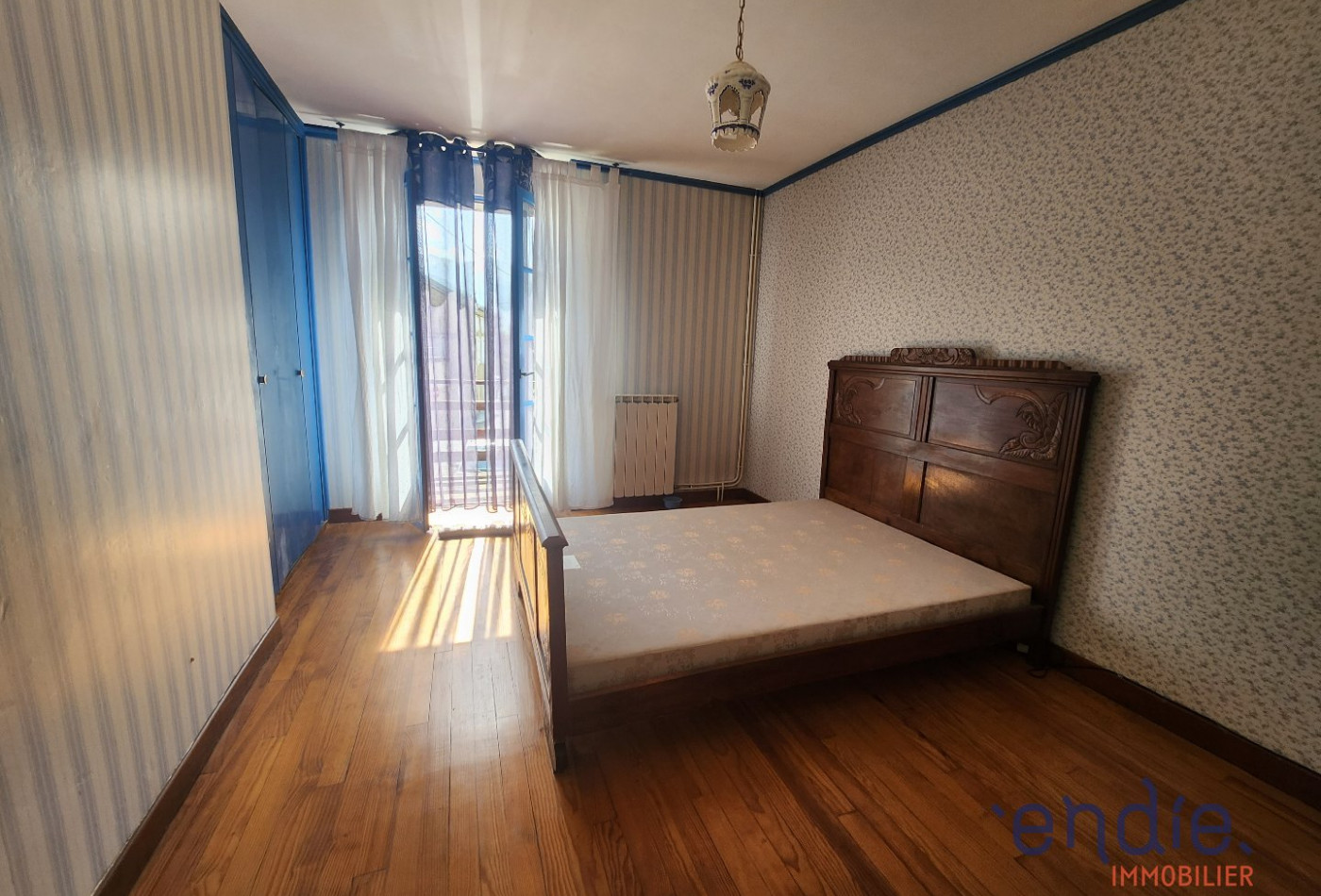 vente Maison Arignac - Photo 9