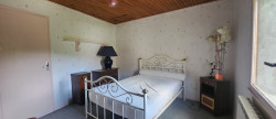 vente Maison Arignac