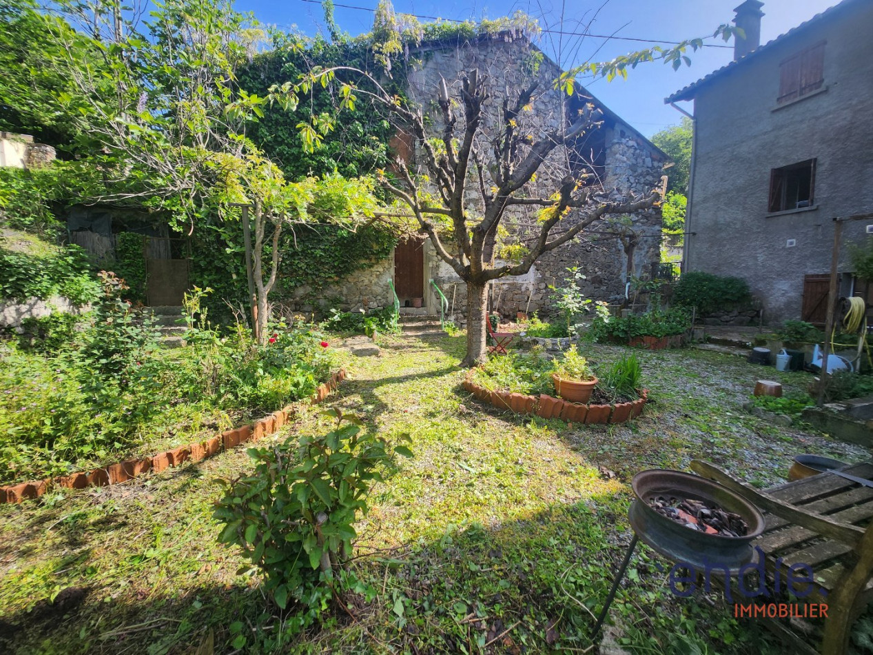 à vendre Maison Arignac - Photo 13