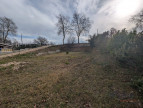 à vendre Terrain Nailloux
