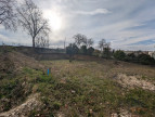 à vendre Terrain Nailloux