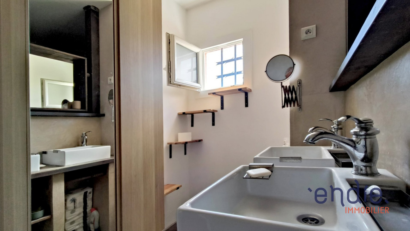 à vendre Appartement Toulouse - Photo 9