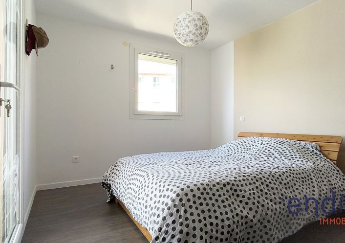 à vendre Appartement Toulouse