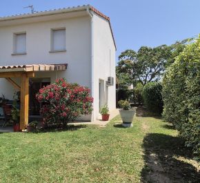 à vendre Toulouse