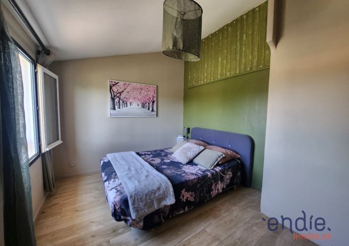 à vendre Maison Ayguesvives