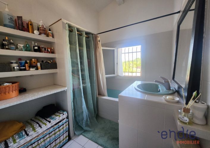 à vendre Maison Ayguesvives