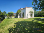 à vendre Maison Ayguesvives